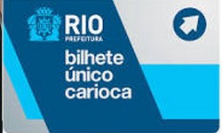 BILHETE NICO - Deputados alertam para Caos Social no Rio se acabar desconto 