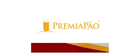 PREMIAPO - Franquia promove ao social pelo Brasil