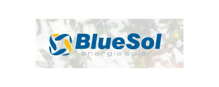 BLUE SOL ENERGIA SOLAR anuncia entrada no Franchising
