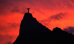 CRISE CARIOCA - Rio poder ter dficit de R$ 17 bilhes para 2017,