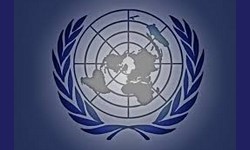 POBREZA EXTREMA - Pases pobres esto cada vez mais atrasados, revela a ONU