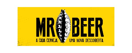 MR. BEER - Franquia de Cervejas Especiais inaugura unidade em Piracicaba SP