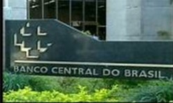 COPOM inicia a primeira reunio de 2017 nesta 3 feira