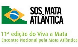 DESMATAMENTO - Modelo Agrcola  responsvel, afirma diretor da SOS Mata Atlntica