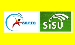 SISU - Incries terminam na 6 feira