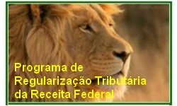REGULARIZAO TRIBUTRIA - At 31.05 para renegociar dbitos com a Receita