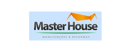 MASTER HOUSE - Rede de Franquias busca franqueado para Braslia