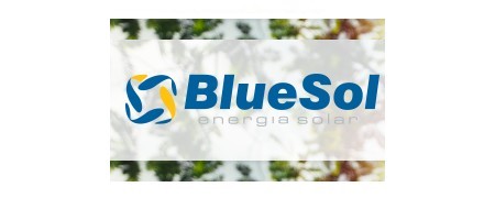 BLUE SOL ENERGIA SOLAR anuncia entrada no Franchising - Prioridade: MG