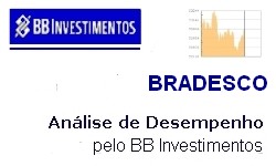 INVESTIMENTOS - BRADESCO - Resultados do 4 trimestre 2016