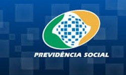 PREVIDNCIA - Brasil precisa definir idade mnima para aposentadoria, diz especialista