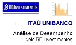 INVESTIMENTOS - ITA-Unibanco Resultados no 4 trimestre/2016