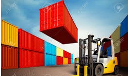 INDSTRIA - Exportao cresce 5,6% em 2016, diz FIRJAN