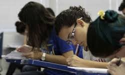 ENSINO MDIO Temer sanciona lei da reforma do ensino mdio