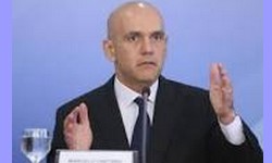 REFORMA DA PREVIDNCIA - Secretrio insiste em dficit e critica acmulo de benefcios