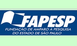 FAPESP lana a Plataforma Brasileira permitir diagnstico sobre Biodiversidade