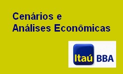 COPOM: Economistas do ITA BBA  fazem anlise, em 23.02