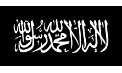 SRIA - Ataque terrorista deixou pelo menos 42 mortos. Al-Qaeda reivindica autoria