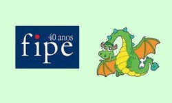DEFLAO - IPC cai 0,08% em So Paulo, em fevereiro, aponta a FIPE 