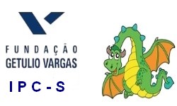 INFLAO - IPC-S recua em seis capitais brasileiras, segundo a FGV RIO