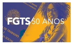 FGTS INATIVO - Caixa libera R$ 3,8 bilhes no 1 dia de saques