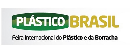 Rodada Internacional de Negcios da Plstico Brasil, at esta 6 feira em So Paulo