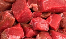 Chile, China e Egito anunciam retomada da importao de carne brasileira