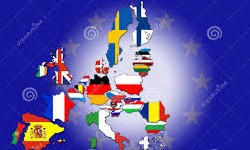 UNIO EUROPEIA celebra 60 anos do Tratado de Roma e repensa identidade e futuro