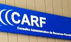 CARF anula julgamento que beneficiou empresa investigada pela Operao Zelotes