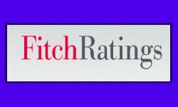 BB DTVM recebe nota mxima da Fitch Ratings