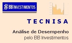 INVESTIMENTOS - TECNISA - Resultados no 4 trimestre/2016: Forte Prejuizo