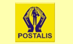 POSTALIS - TCU bloqueia bens de ex-diretores por prejuzo de mais de R$ 1 BI