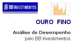 INVESTIMENTOS - OUROFINO - Resultados 4 trimestre/2016:  Queda nas vendas e perda de margens