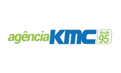 AGNCIA KMC - Franquia de Comunicao e Marketing, a menos de R$ 20 mil