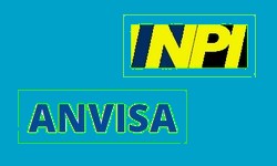 PATENTES - Acordo entre INPI - ANVISA trar agilidade no exame de pedidos de patentes