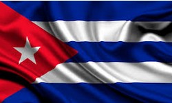 EUA e Rssia competem por presena em Cuba