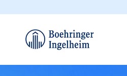 BOEHRINGER INGELHEIM - Lucro de Euros 2,9 BI em 2016