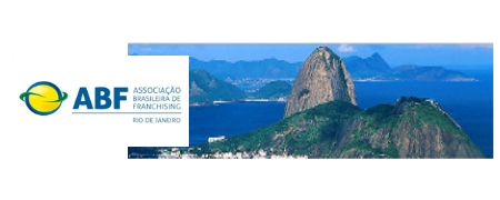 ABF RIO inicia em 03.05 o Programa de Capacitao em Franchising 2017