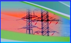 ENERGIA - Arrematadas em Leilo 31 Linhas de Transmisso em 20 estados