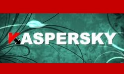 KASPERSKY - Ciberataque j est 