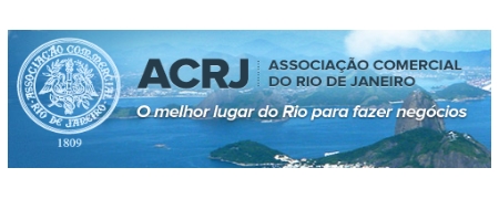 MISSO NOS EUA promovida pela Associao Comercial do Rio: 21 a 26.05