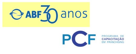ABF RIO promove curso sobre Relacionamento com a Rede de Franquias