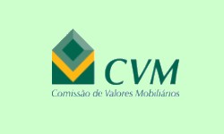 Petroleiros denunciam Pedro Parente  CVM