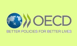 OCDE - Brasil formaliza pedido de adeso  OCDE