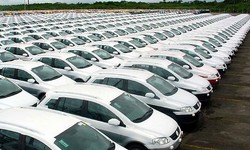 ANFAVEA Venda de Automveis Novos cresce 16,8% em maio