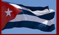CUBA Governo chama Eleies de Delegados para Escolha de Novo Presidente em 2018