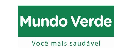 MUNDO VERDE - Rede de lojas de produtos naturais busca expanso em So Paulo