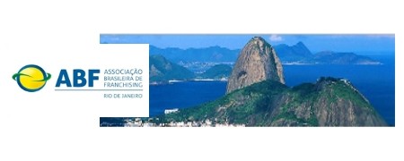 ABF RIO promove o curso Entendendo Franchising