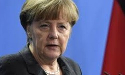 G-20 Encontro na Alemanha tem 22 mil policiais na segurana