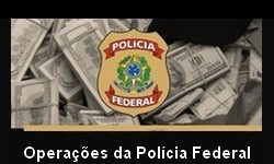 OPERAO PAPEL FANTASMA PF investiga Corretora que lesou Fundos de Previdncia