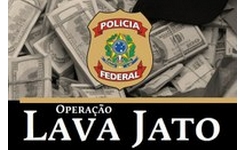 LAVA JATO - PF encerra Grupo de Trabalho exclusivo da Lava Jato